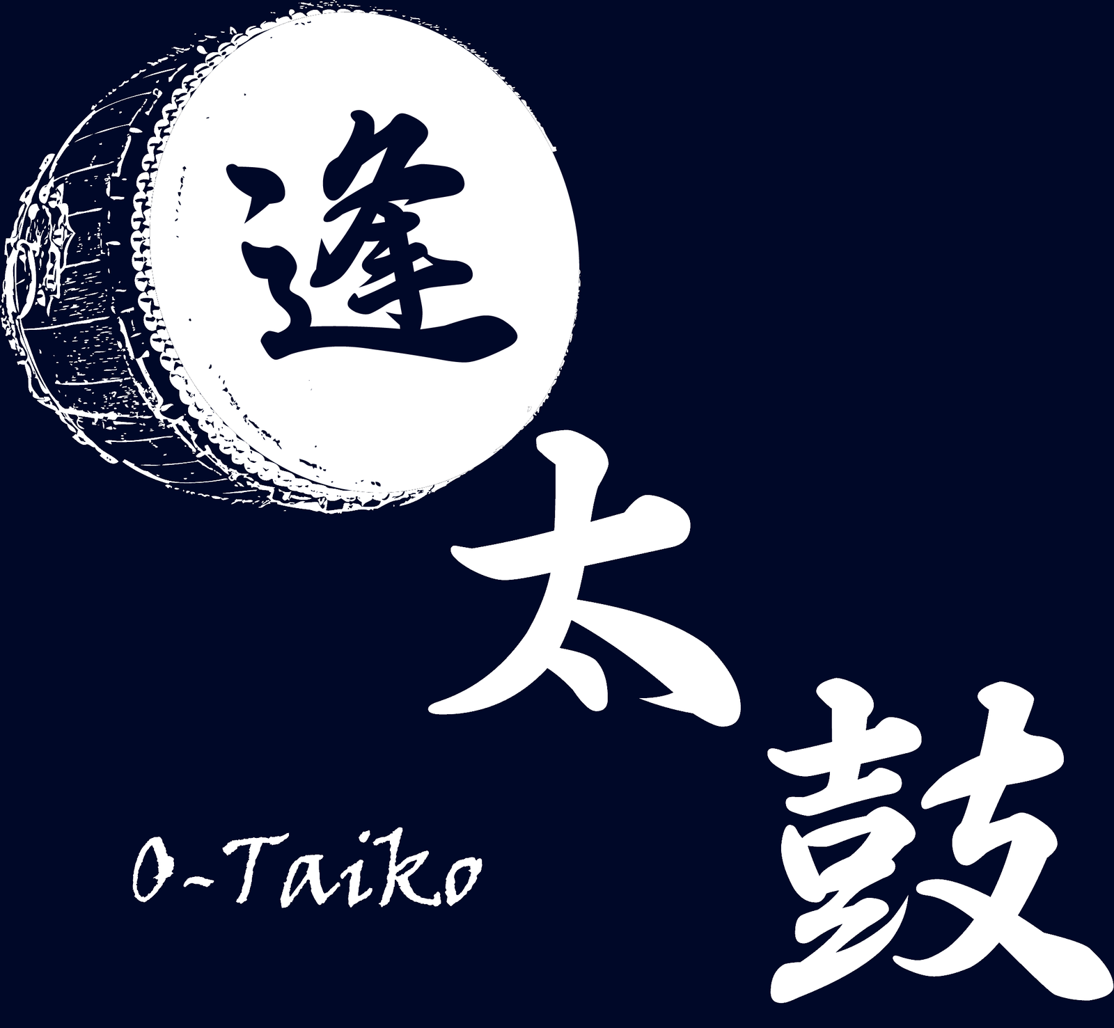 O-Taiko Members